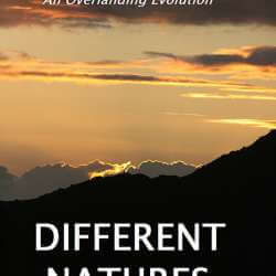 Different Natures
