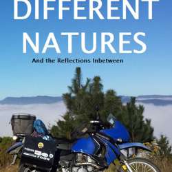 Different Natures