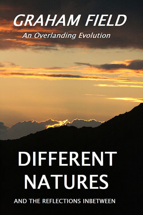 Different Natures alternative cover 1