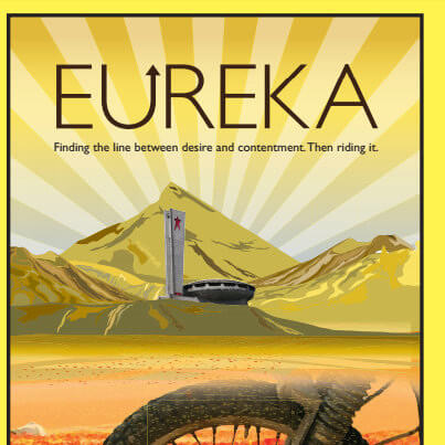 Eureka Cover Detail-2