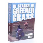 In-search-of-green-grass-2b