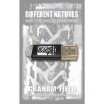 different natures cover USB