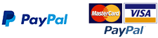 paypal-logo-visa
